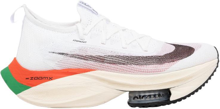 nike alphafly next ebay